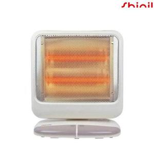 신일 나노 카본 전기 히터 SEH-350GY 발터치 난로 S급리퍼