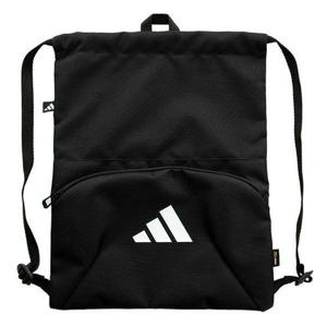 [아디다스]EP 시스템 짐쌕(IM5242)