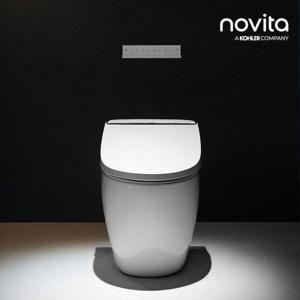 갤러리아_노비타 살균비데 프리미엄 비데 자동물내림 BD-H920HB (무상설치