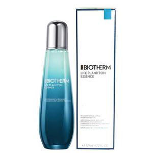 비오템 세럼 라이프 플랑크톤 에센스 125ml