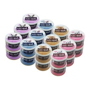 사조 레드라벨 대용량 고양이 캔 160g x 96개 세트*