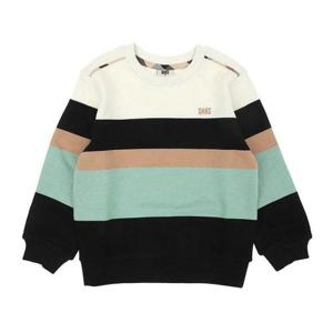 갤러리아_2024 가을 신상품  선염 맨투맨(DUF12TM02M_IV)