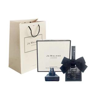 [조말론] NEW 카 디퓨저 풀박스(본품+리본+거치대+토트백) 차량용 방향제