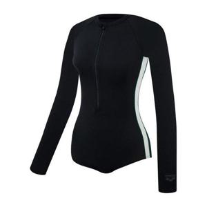 갤러리아_[아레나]엘레나 레저 슈트(A4BL1SO04 BLK)