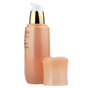 [JHL10TU2_51JK]코엔자임Q10 여성화장품 탄력강화 60ml