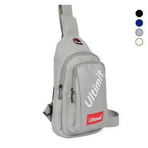 미르바네스x얼티밋 학생용 투웨이 메신저백 317_HT