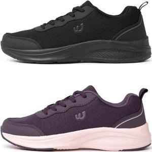 [월드컵] 남여 초경량 니트 런닝운동헬스조깅워킹화