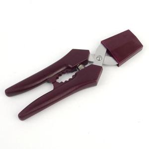 [JH8P8587_52C5]밤까는기계 밤가위 밤까는가위 밤까기