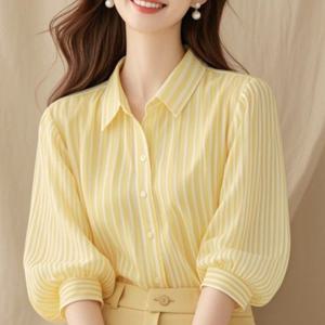 로니반팔셔츠 R0265