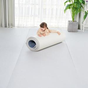 [비밀특가]리빙코디 프리미엄 에코 말랑 PVC 롤매트 140cmx5m (4종/택1) 놀이방매트