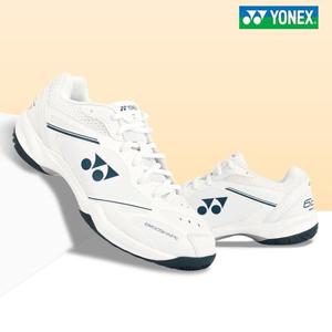 요넥스 배드민턴화 파워쿠션 65X4 남성 여성 배드민턴 신발 2025년형