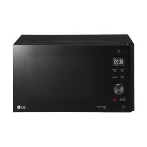 LG 전자레인지 25L MW25B l YK l 무료배송/LG물류직접배송