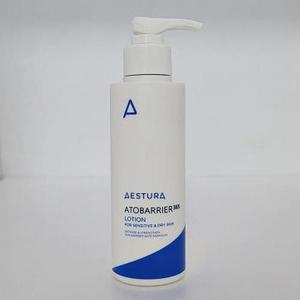 에스트라 아토베리어 365 로션 150ml (AD)