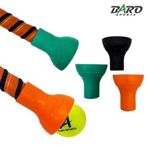 [바로골프]파크골프 공 집게 국산 실리콘 볼 픽업기 회수기 볼집게