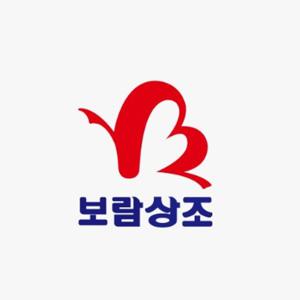[소개][LG가전결합상조] 보람상조피플 스마트299