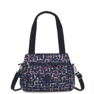 [키플링]키플링  숄더겸 토드백 세도나   CTL  (M1254)_IC