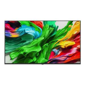 163cm LG전자 QNED evo AI 65QNED85AKA (스탠드형)