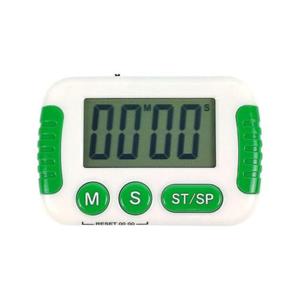 다운타이머(코리아텍)KT-2230