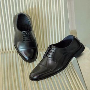 [탠디][탠디] 남성 정장구두 BEST균일 특가모음