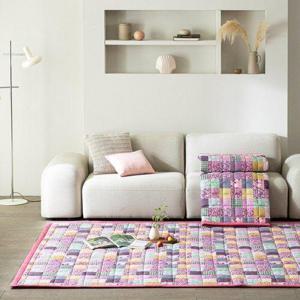 [마르시아][마르시아](특대형)30수 순면 광목 볼륨 토퍼 패드 1+1 세트_667804