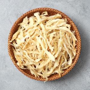 [한설식품] 담백한 손질먹태 130g x 3팩