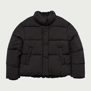 [행텐주니어]행텐틴즈 여아 하이넥 점퍼_100(14540-110-805-41)