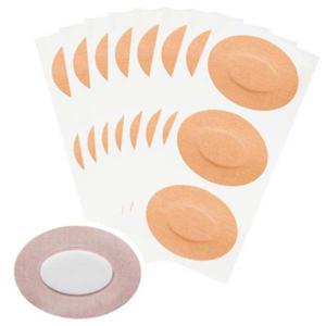 (일본)발바닥보호패드 티눈물집 /티눈패드/발바닥패치