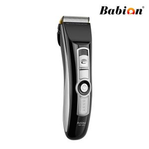 [누적 50만개 판매 돌파기념 특가] 바비온 전문가용 이발기 SBC-650 남자 바리깡 미용실 클리퍼