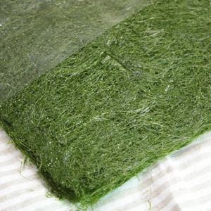 서해안 자연산 생감태20장