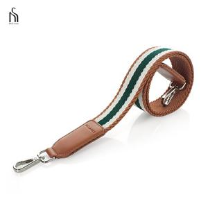 [맥끌라니] 심포니 웨빙 숄더 스트랩