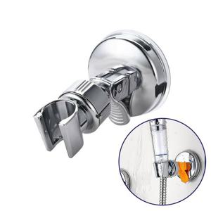 DDE 샤워기 홀더 샤워기걸이 브래킷 헤드거치대