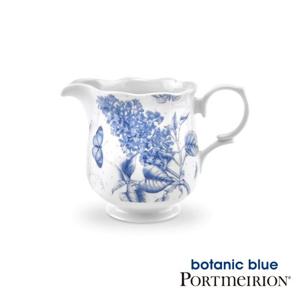 [포트메리온]보타닉블루 크림저그 0.22L 1p(BO)