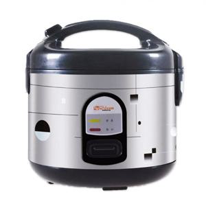 대웅모닝컴 전기밥솥 DW-P2151 10인용