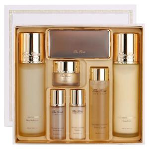 오휘 더 퍼스트 제너츄어 2종 스페셜 세트