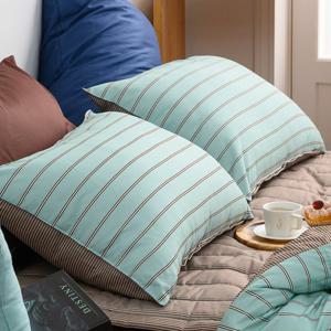 더블리 제크 소프트마이크로 베개커버 50x70