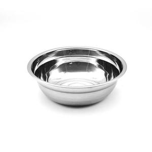 국산 스텐 양푼 대야 주방 김장 다라이 7호 39cm