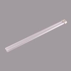 형광등 FPL 램프 PL-L 55W 830 4P 전구색 필립스