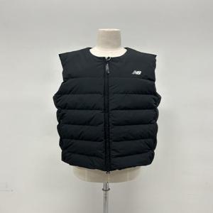 뉴발란스 UNI 액티브 라이트 경량 다운 베스트 AA NBNPFCO103 19 64