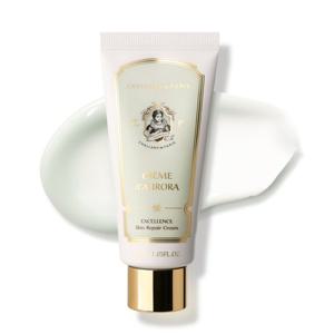 샬랑 드 파리 끄렘 드 오로라 엑셀랑스 30ml (트러블 회복 크림)