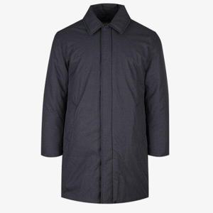 [크로커다일남성]울 라이크 다운 맥코트 CDAA9CT4121_JJ