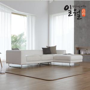 [일월] 더마루 플러스 분리난방 카페트매트 전기매트 거실용 대형