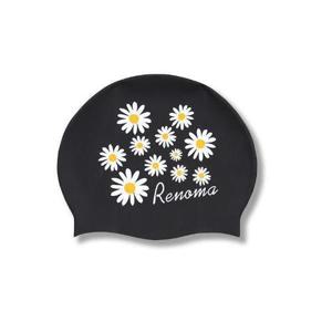 [레노마수영복][대구백화점SG] RC2C009_남여 공용 실리콘 수모