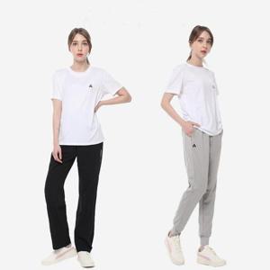 [마르조]ANC_여성 트레프트 팬츠_2BESMD03