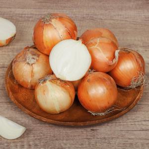 [신선하랑] 25년 국내산 햇양파 3kg 대(개당 150g-250g이하)