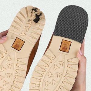 [에이치플러스몰]신발 미끄럼방지 밑창 보강 스티커 밑창패드 운동화