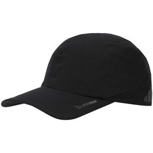 [정품] 아디다스 테크 3패널 클라이마프루프 캡 (JE5654)