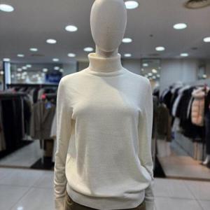 [앤클라인]기본폴라니트AX6G4KT8160_DG