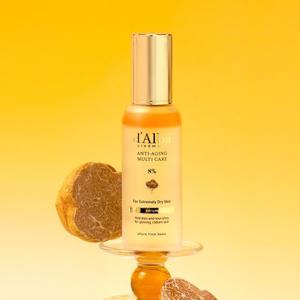 [달바] 안티에이징 멀티 케어 스프레이 세럼 8퍼센트 70ml