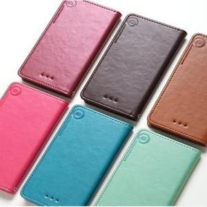 히든 뽁뽁이 카드 지갑케이스 갤럭시버디4 A166 A165