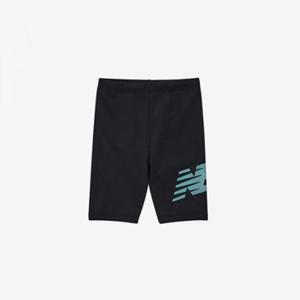 뉴발란스 키즈 5부 워터레깅스 B1 NK9RF2107U 19